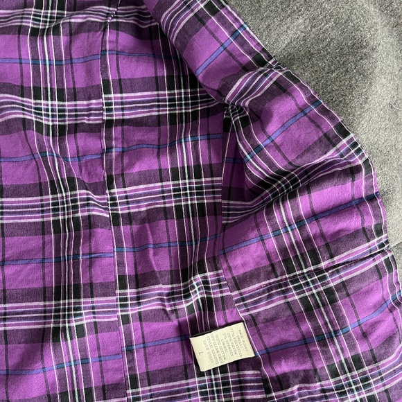 Bailey Blue Blazer - Picture 5 of 6